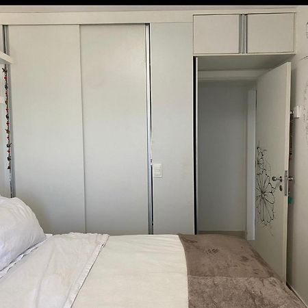 Apartament Ondina Ssa Salwador Zewnętrze zdjęcie